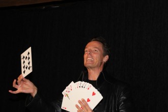 69cash_war_race_2016_447  